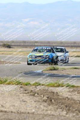 media/Apr-05-2025-Nasa (Sat) [[13e0bdd9c7]]/Time Trial/Session 1 (Cotton Corners)/